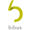 Bibus website